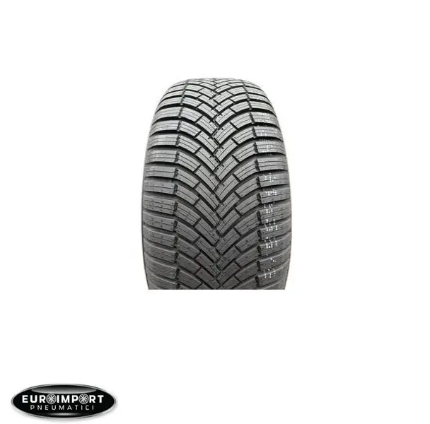 Roadx Multiseason  205/50 R17 93 W  